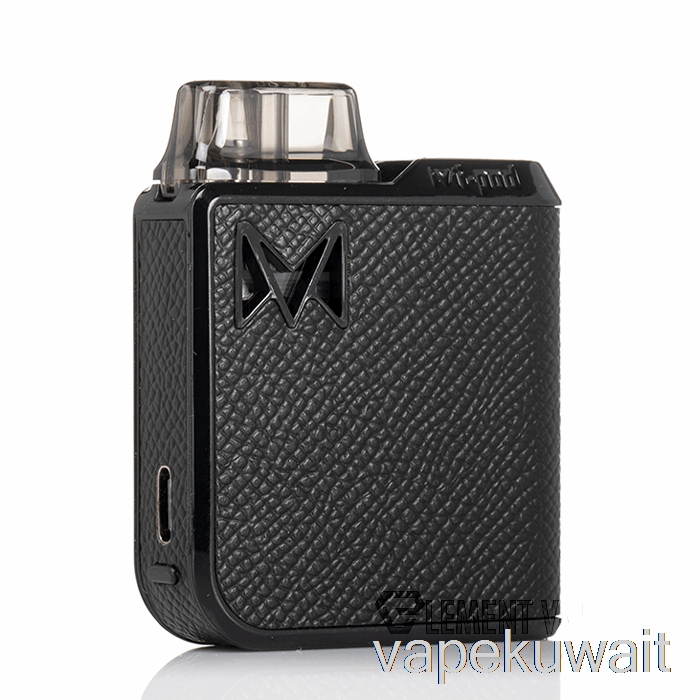 مجموعة Mi-Pod Pro Starter Kit Midnight Hue Vape Pod Kits
